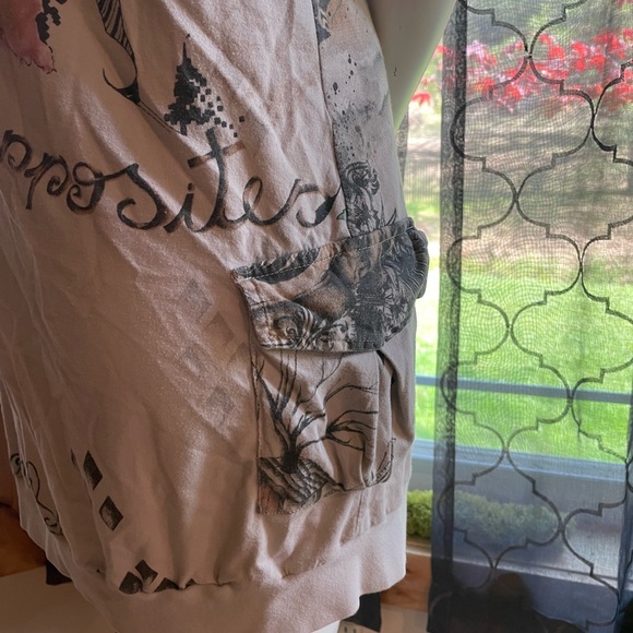 Vintage Colcci dress - Picture 5 of 7